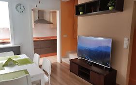 Globus Gran Alacant
